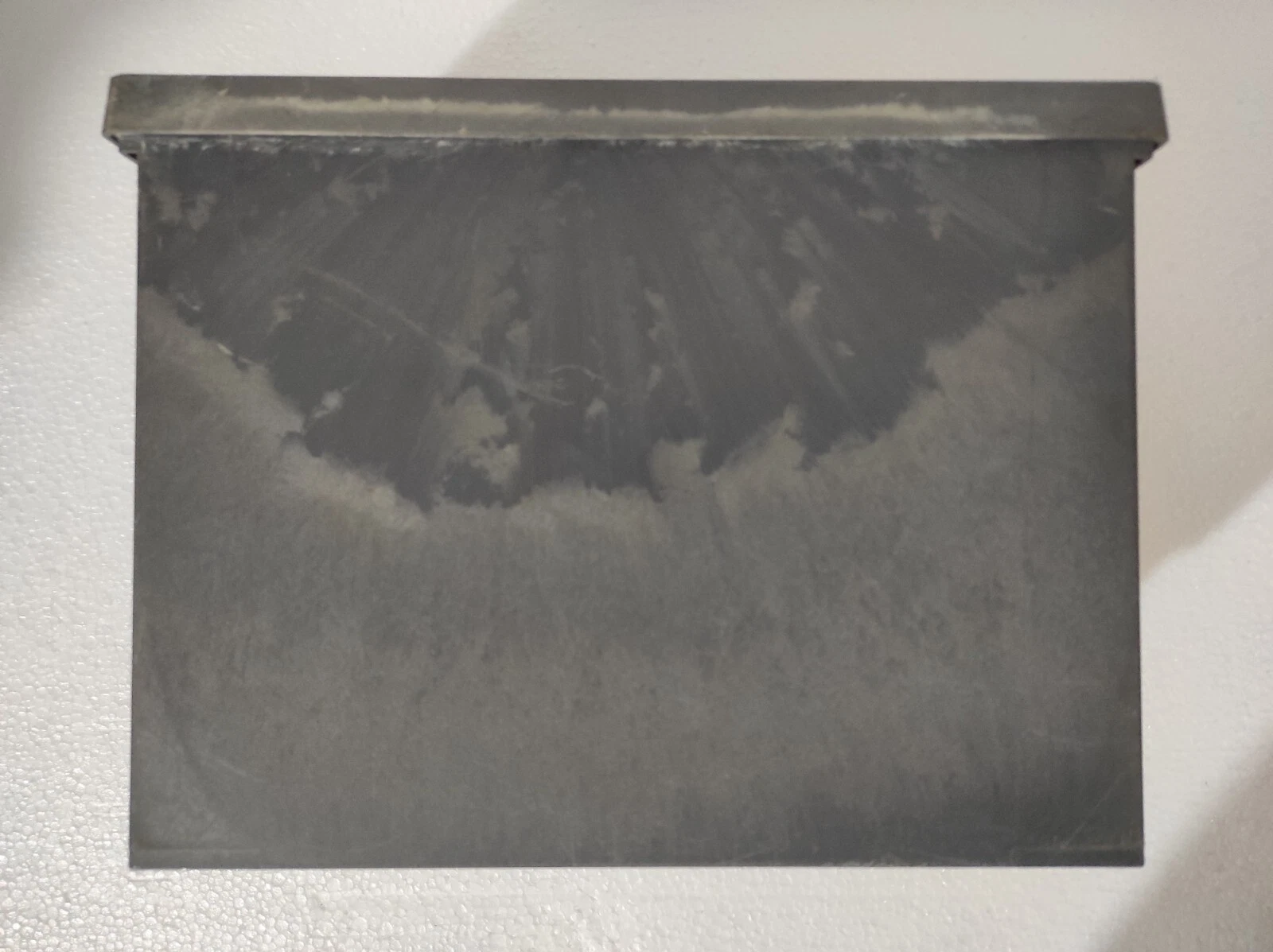 admin/uploads/uploads/schenck process veg 20450 disomat tersus_2.webp